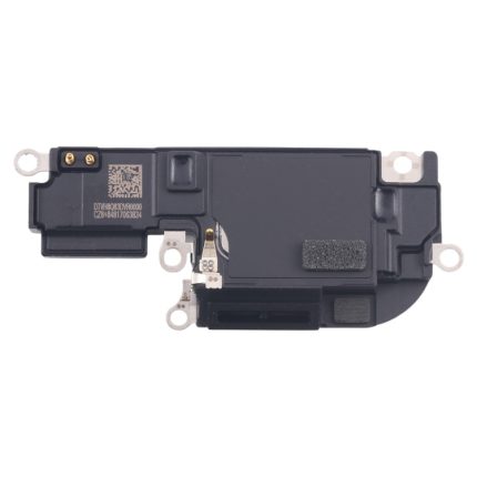 Lautsprecher Klingelton Summer, For iPhone 16 Pro Max, For iPhone 16 Pro, For iPhone 16 Plus, For iPhone 16
