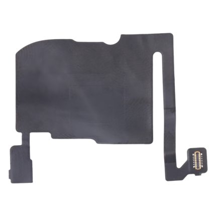 Flexkabel für Hörerlautsprecher-Sensor, For iPhone 16e, For iPhone 16 Pro Max, For iPhone 16 Pro, For iPhone 16 Plus, For iPhone 16