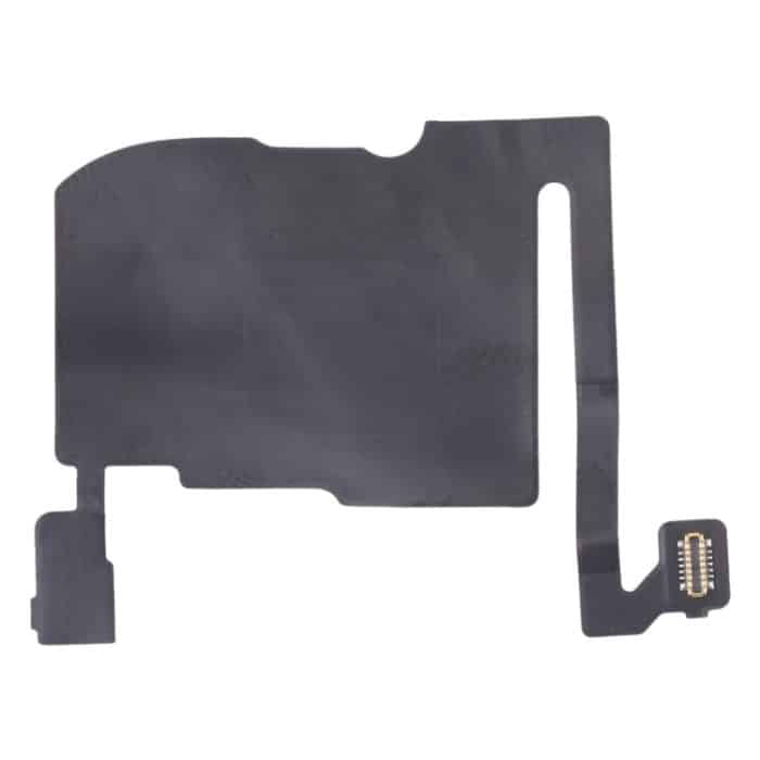 Flexkabel für Hörerlautsprecher-Sensor, For iPhone 16e, For iPhone 16 Pro Max, For iPhone 16 Pro, For iPhone 16 Plus, For iPhone 16 – Bild 1