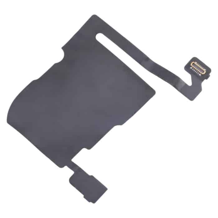 Flexkabel für Hörerlautsprecher-Sensor, For iPhone 16e, For iPhone 16 Pro Max, For iPhone 16 Pro, For iPhone 16 Plus, For iPhone 16 – Bild 2