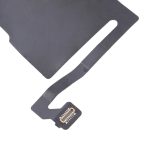 Flexkabel für Hörerlautsprecher-Sensor, For iPhone 16e, For iPhone 16 Pro Max, For iPhone 16 Pro, For iPhone 16 Plus, For iPhone 16 – Bild 4