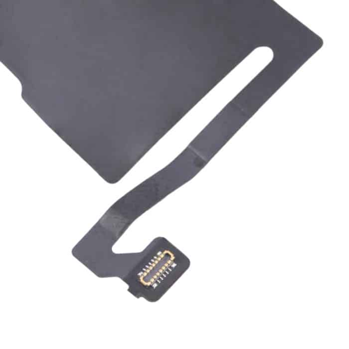Flexkabel für Hörerlautsprecher-Sensor, For iPhone 16e, For iPhone 16 Pro Max, For iPhone 16 Pro, For iPhone 16 Plus, For iPhone 16 – Bild 4