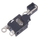 Ladeanschluss-Sensormodul, For iPhone 16 Pro, For iPhone 16 Plus, For iPhone 16 – Bild 2