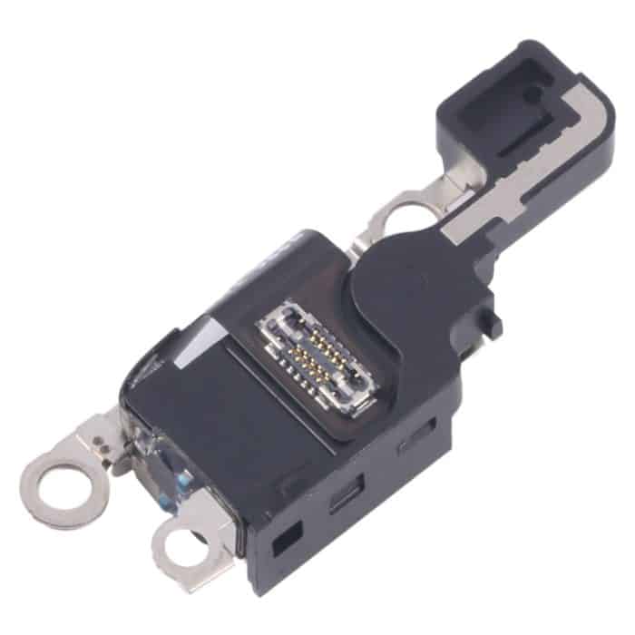 Ladeanschluss-Sensormodul, For iPhone 16 Pro, For iPhone 16 Plus, For iPhone 16 – Bild 2