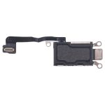 E-SIM-Kartenleser, For iPhone 16 Plus US Version, For iPhone 16 US Version