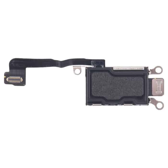 E-SIM-Kartenleser, For iPhone 16 Plus US Version, For iPhone 16 US Version – Bild 1