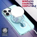 Rotationshalter MagSafe Telefonhülle, For iPhone 16 Pro Max, For iPhone 16 Pro, For iPhone 16 Plus, For iPhone 15 Pro Max, For iPhone 15 Pro, For iPhone 15 Plus – Bild 3