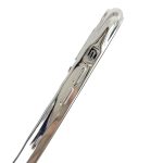 Galvanisierte Wave MagSafe-Telefonhülle, For iPhone 16 Pro Max, For iPhone 16 Pro, For iPhone 16 Plus, For iPhone 16 – Bild 5