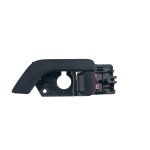 Auto links vorne Innentürgriff 82610-2C000 für Hyundai Tiburon 2003-2008 – Bild 2