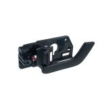Auto links vorne Innentürgriff 82610-2C000 für Hyundai Tiburon 2003-2008 – Bild 3