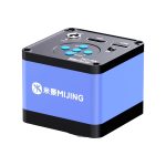 Mijing MJ-4K 4K HD Industrie-Mikroskopkamera