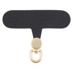 360-Grad-Drehung Handy Lanyard Befestigungsdichtung