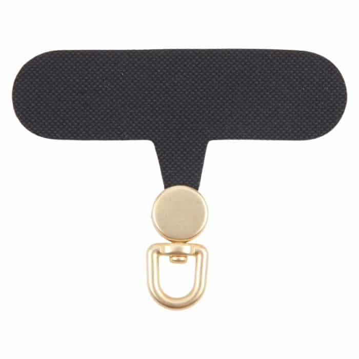 360-Grad-Drehung Handy Lanyard Befestigungsdichtung – Bild 1