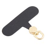 360-Grad-Drehung Handy Lanyard Befestigungsdichtung – Bild 8