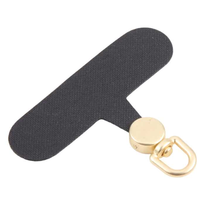 360-Grad-Drehung Handy Lanyard Befestigungsdichtung – Bild 8