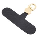 360-Grad-Drehung Handy Lanyard Befestigungsdichtung – Bild 9