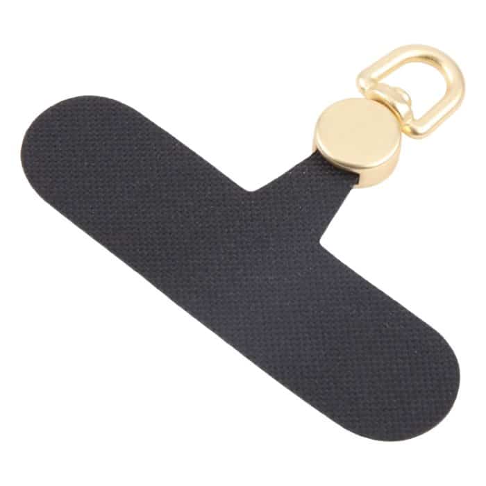 360-Grad-Drehung Handy Lanyard Befestigungsdichtung – Bild 9