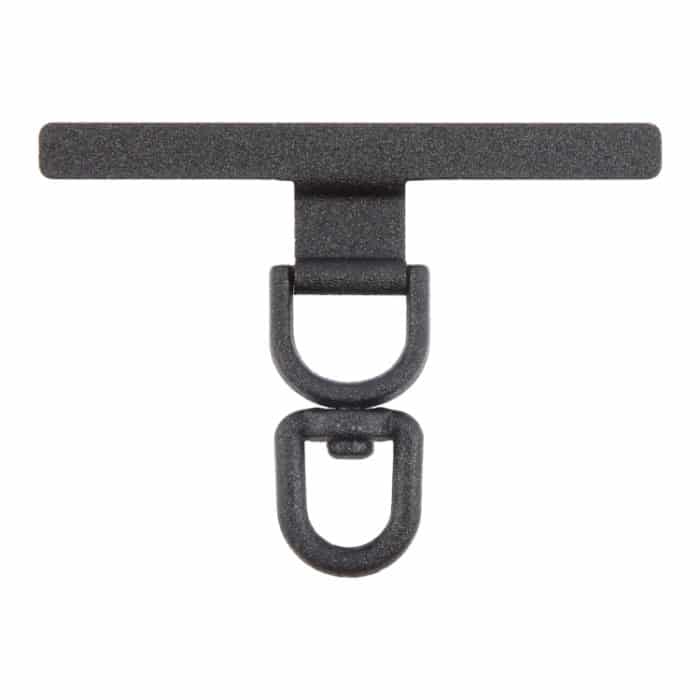 EDA007243301A.jpg 360-Grad-Drehung T-förmige Metall-Mobiltelefon-Lanyard-Befestigungsdichtung – Bild 1