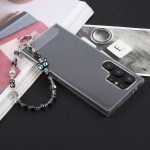 Katzenarmband Anti-Verlust-Telefon Kurzes Schlüsselband – Bild 4