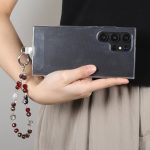 Katzenarmband Anti-Verlust-Telefon Kurzes Schlüsselband – Bild 6