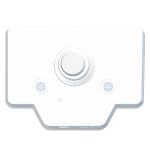 S1 5 Zoll 2K IPS Bildschirm Astronomisches Teleskop Digitales elektronisches Okular – Bild 3