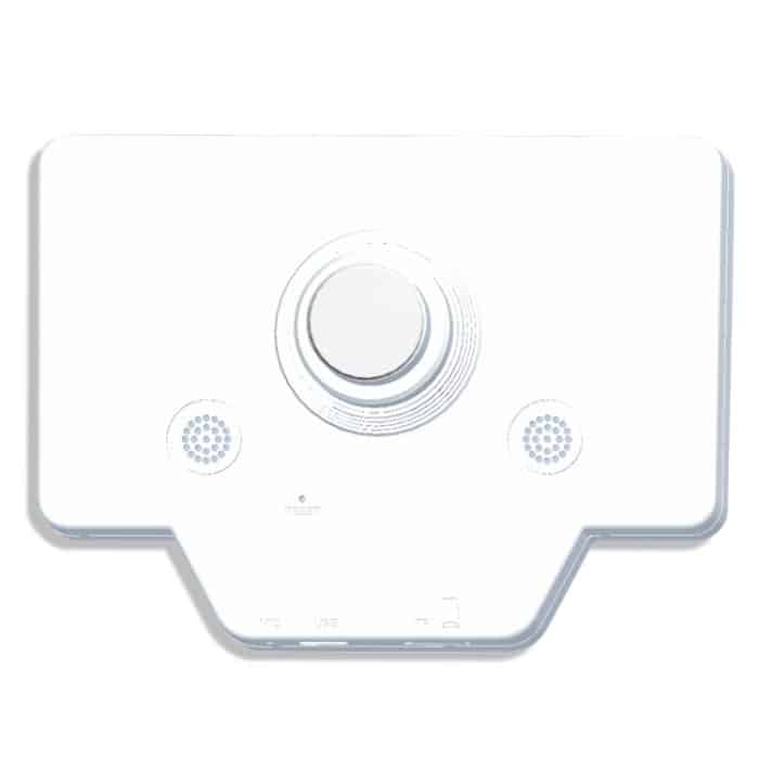 S1 5 Zoll 2K IPS Bildschirm Astronomisches Teleskop Digitales elektronisches Okular – Bild 3