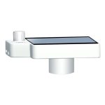 S1 5 Zoll 2K IPS Bildschirm Astronomisches Teleskop Digitales elektronisches Okular – Bild 4