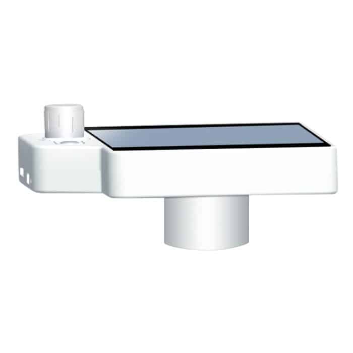 S1 5 Zoll 2K IPS Bildschirm Astronomisches Teleskop Digitales elektronisches Okular – Bild 4