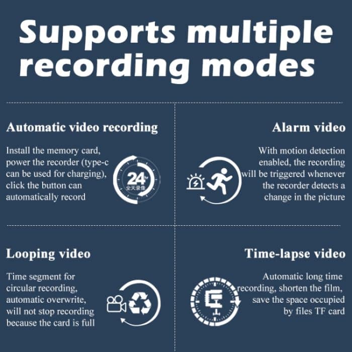 S1 5 Zoll 2K IPS Bildschirm Astronomisches Teleskop Digitales elektronisches Okular – Bild 9