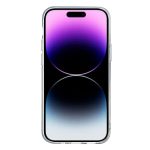 TPU-Telefonhülle mit farbenfrohem Malereimuster, For iPhone 16 Pro Max, For iPhone 16 Pro – Bild 3