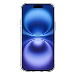 TPU-Telefonhülle mit farbenfrohem Malereimuster, For iPhone 16 Plus, For iPhone 16 – Bild 3