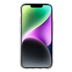 TPU-Telefonhülle mit farbenfrohem Malereimuster, For iPhone 14 Plus, For iPhone 14 – Bild 3