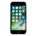 TPU-Telefonhülle mit farbenfrohem Malereimuster, For iPhone SE 2022 / 2020 / 8 / 7 – Bild 3