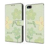 Frisch lackierte Leder-Telefonhülle, For iPhone 7 / 8 / SE 2022, For iPhone 13 Pro Max