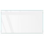 imak H-Serie gehärtete Glasfolie, For Nintendo Switch 2 – Bild 2