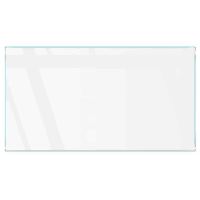 imak H-Serie gehärtete Glasfolie, For Nintendo Switch 2 – Bild 2