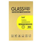 imak H-Serie gehärtete Glasfolie, For Nintendo Switch 2 – Bild 7