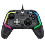 GameSir GameSir Kaleid Kabelgebundener Gamecontroller für Xbox