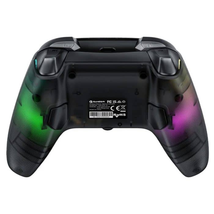 GameSir GameSir Kaleid Kabelgebundener Gamecontroller für Xbox – Bild 3