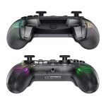 GameSir GameSir Kaleid Kabelgebundener Gamecontroller für Xbox – Bild 4