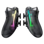 GameSir GameSir Kaleid Kabelgebundener Gamecontroller für Xbox – Bild 5