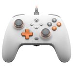 Kabelgebundener Gamecontroller GameSir T7