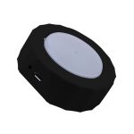 DC5V 1W USB-Lade-Auto-LED-Leselicht, Z7(Black), Z7(White)