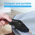 USB-HDTV-Videoaufnahmekarte mit Kabel – Bild 8