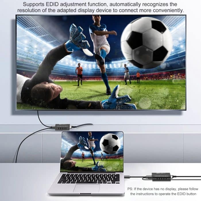 60 m HDTV RJ45-Netzwerkkabelverlängerung, EU Plug, US Plug, UK Plug – Bild 7