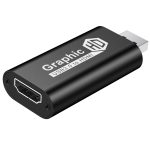 USB 3.0 zu HDTV Konverter