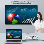 USB 3.0 zu HDTV Konverter – Bild 7