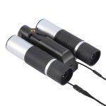 10X 1,5 Zoll LCD-Bildschirm Fernglas Teleskop Digitalkamera, 10X 1.5 inch LCD – Bild 4