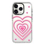 Einfaches Illustrationsmuster Vollständige Abdeckung Handyhülle, For iPhone 11 Pro Max