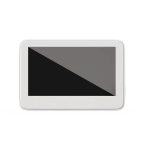 V15 5 Zoll 4K TFT-Bildschirm Astronomisches Teleskop Digitales elektronisches Okular – Bild 2